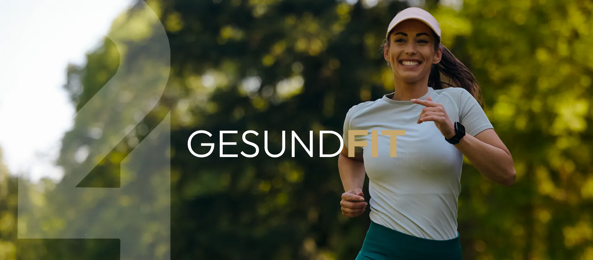 Gesundfit24